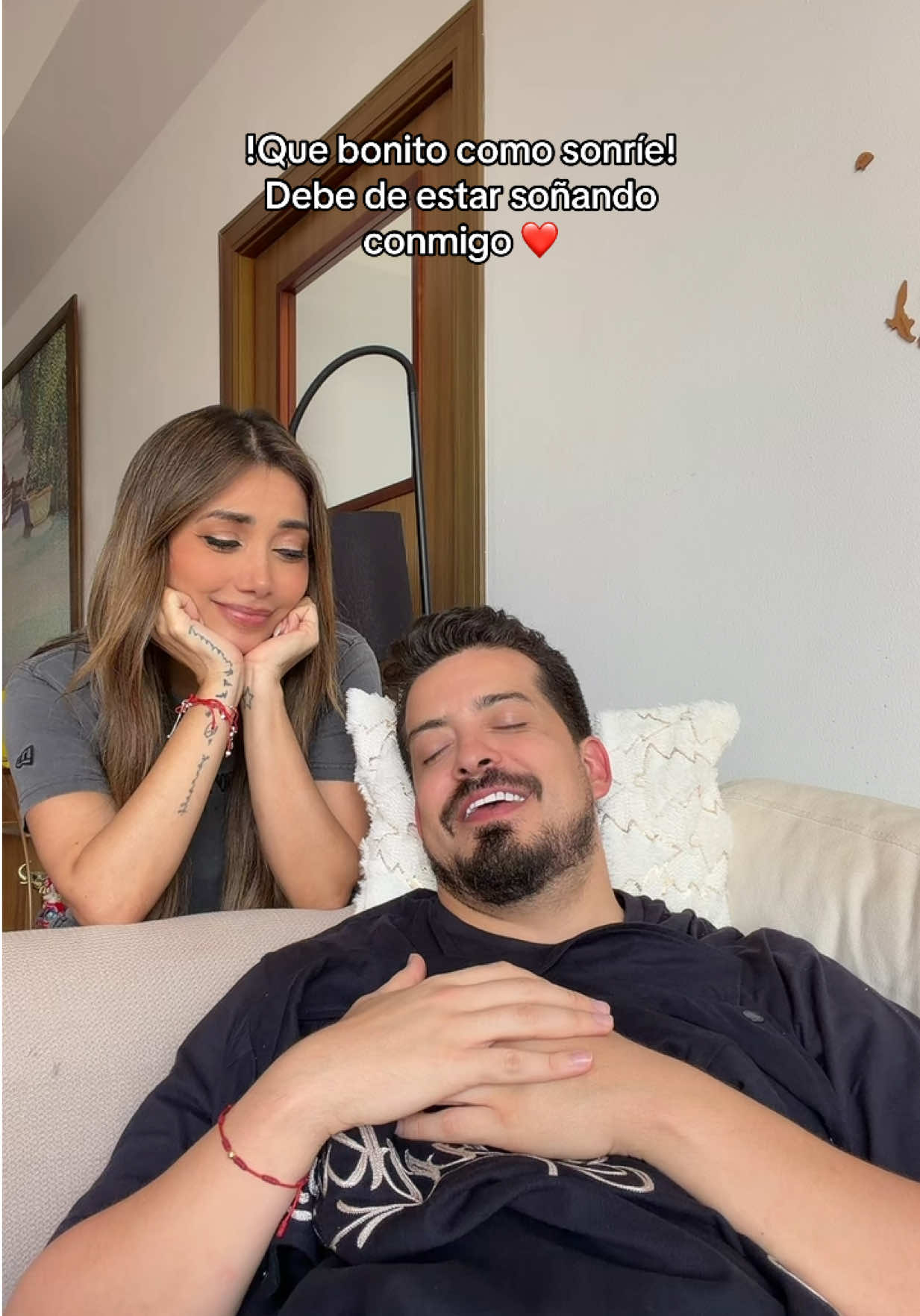 @Luli Amaya