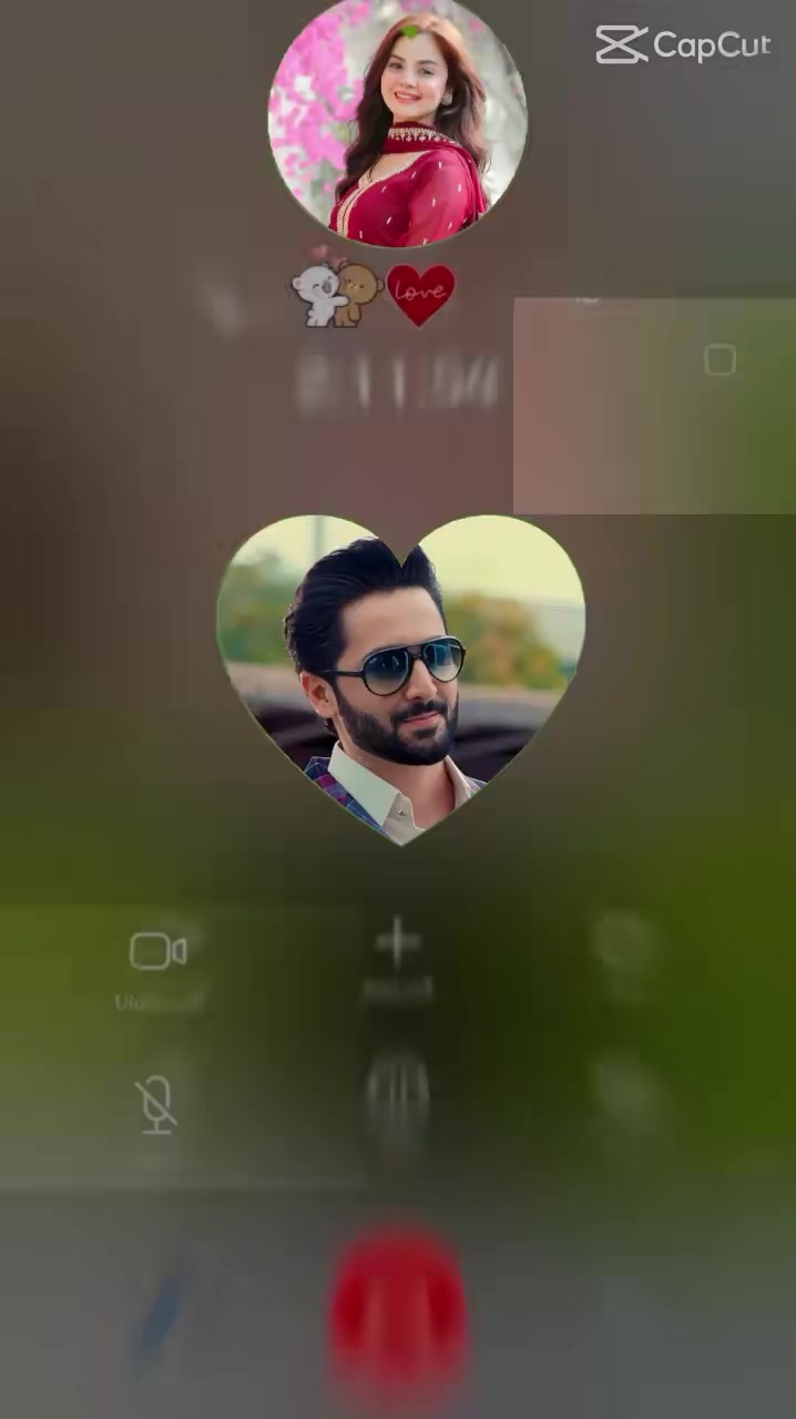 @Krrish Kurmi