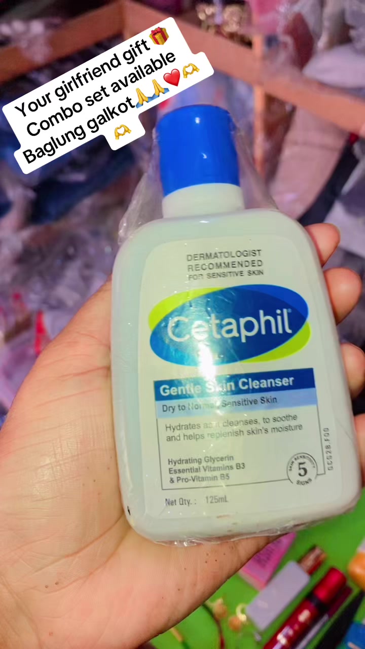 @chamelikali3
