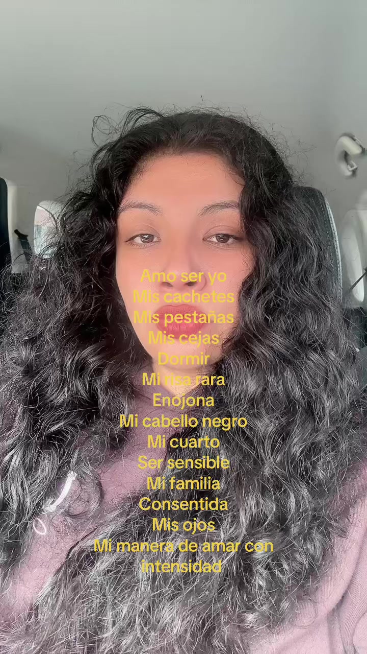 @Shirley Alexandra