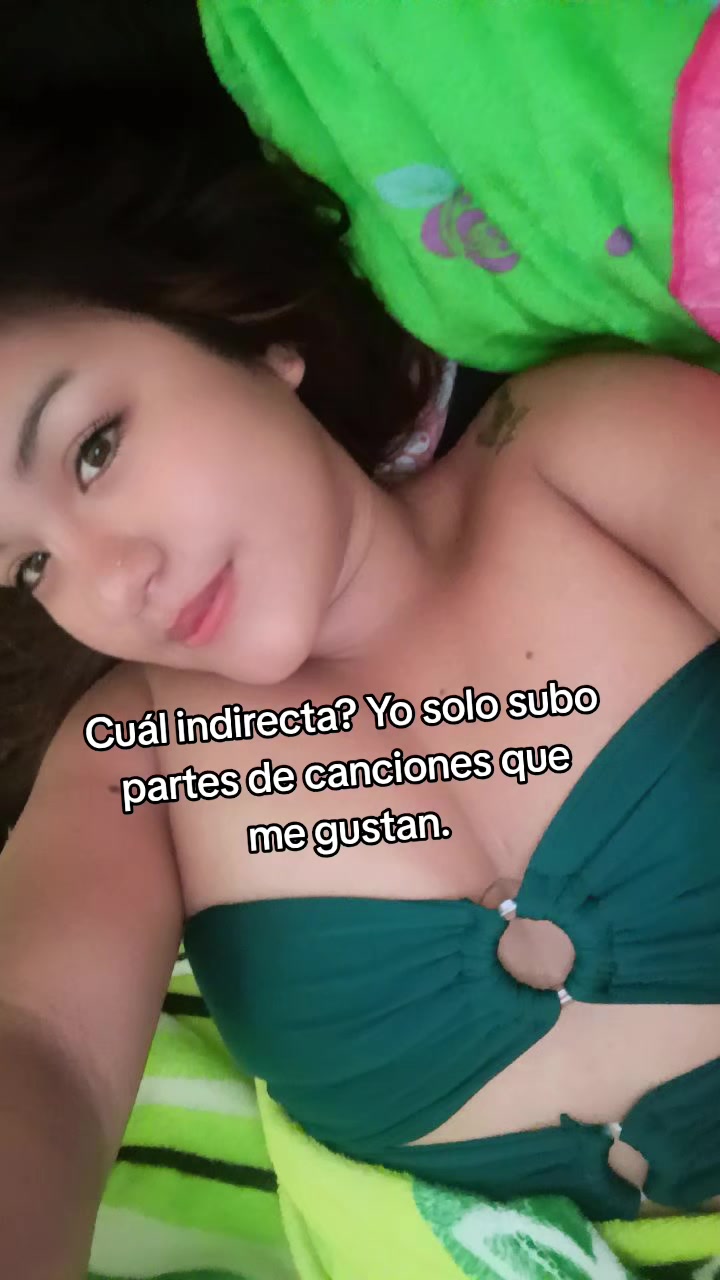@Sheyla Ylatoma