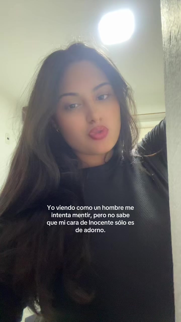 @alugesualdo