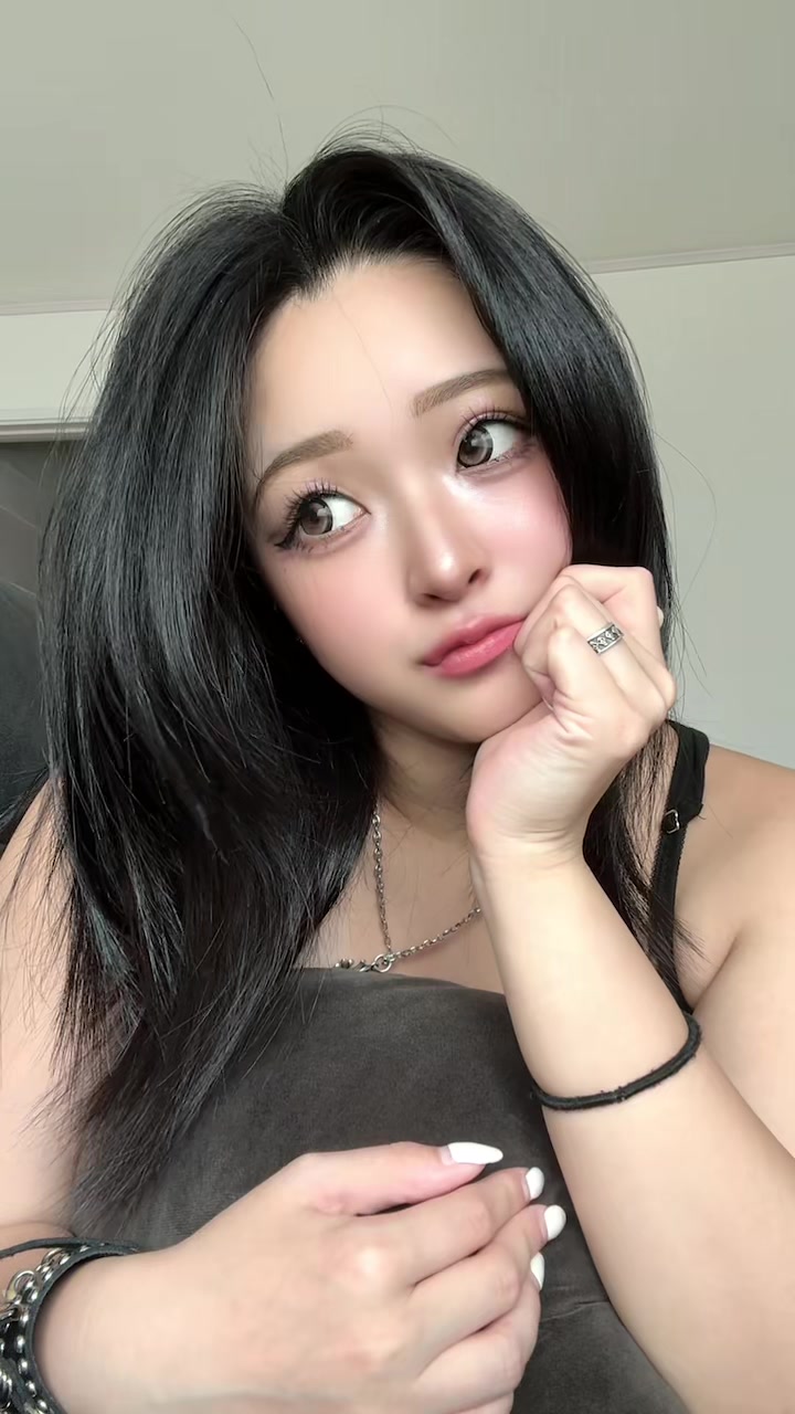 @hachu🖤