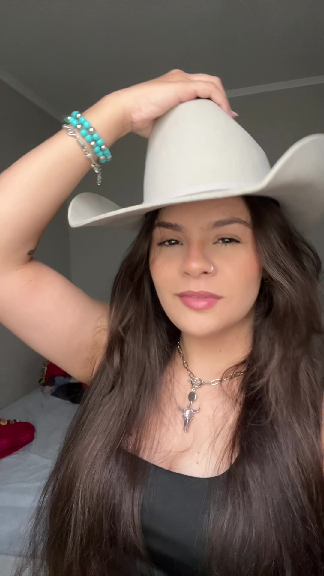 @Leticia Guimar&atilde;es