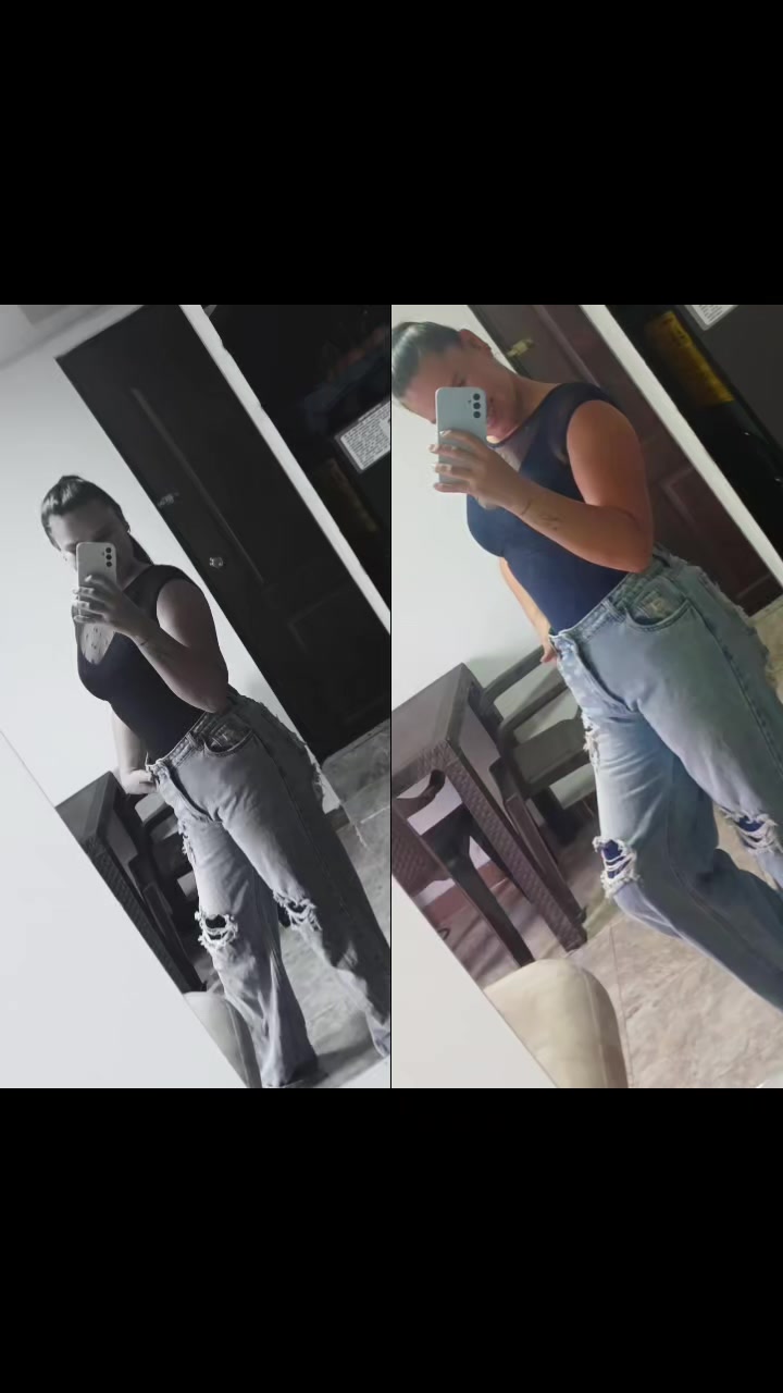 @Yulieth📸