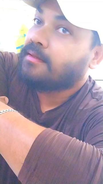 @💘🍂firos Qatar 🍂💘