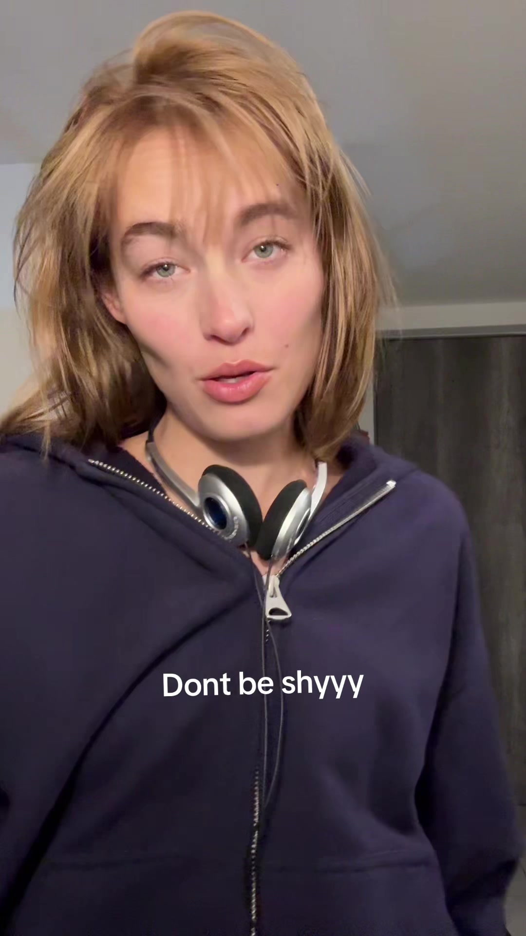@Ale Bellon