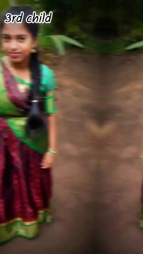 @Kalai 200419