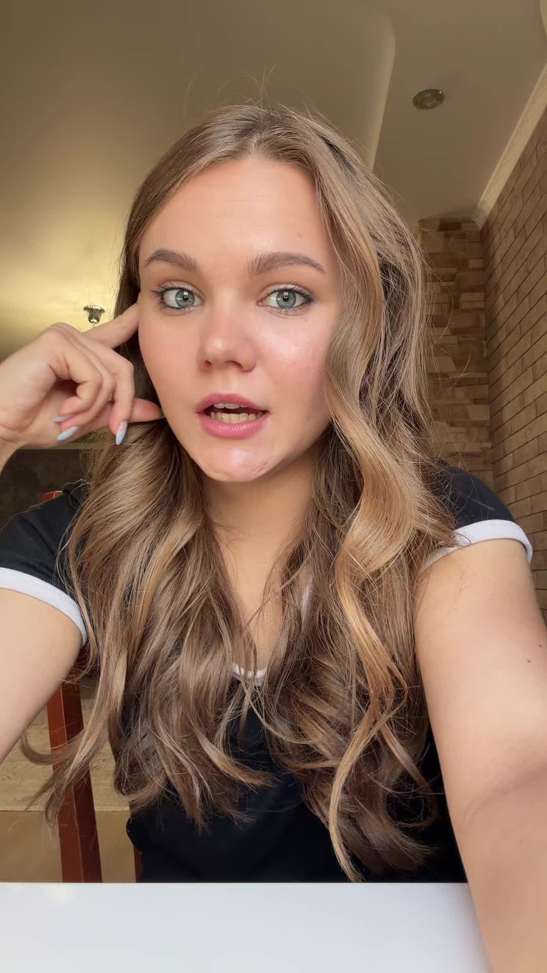 @_albina_26.04