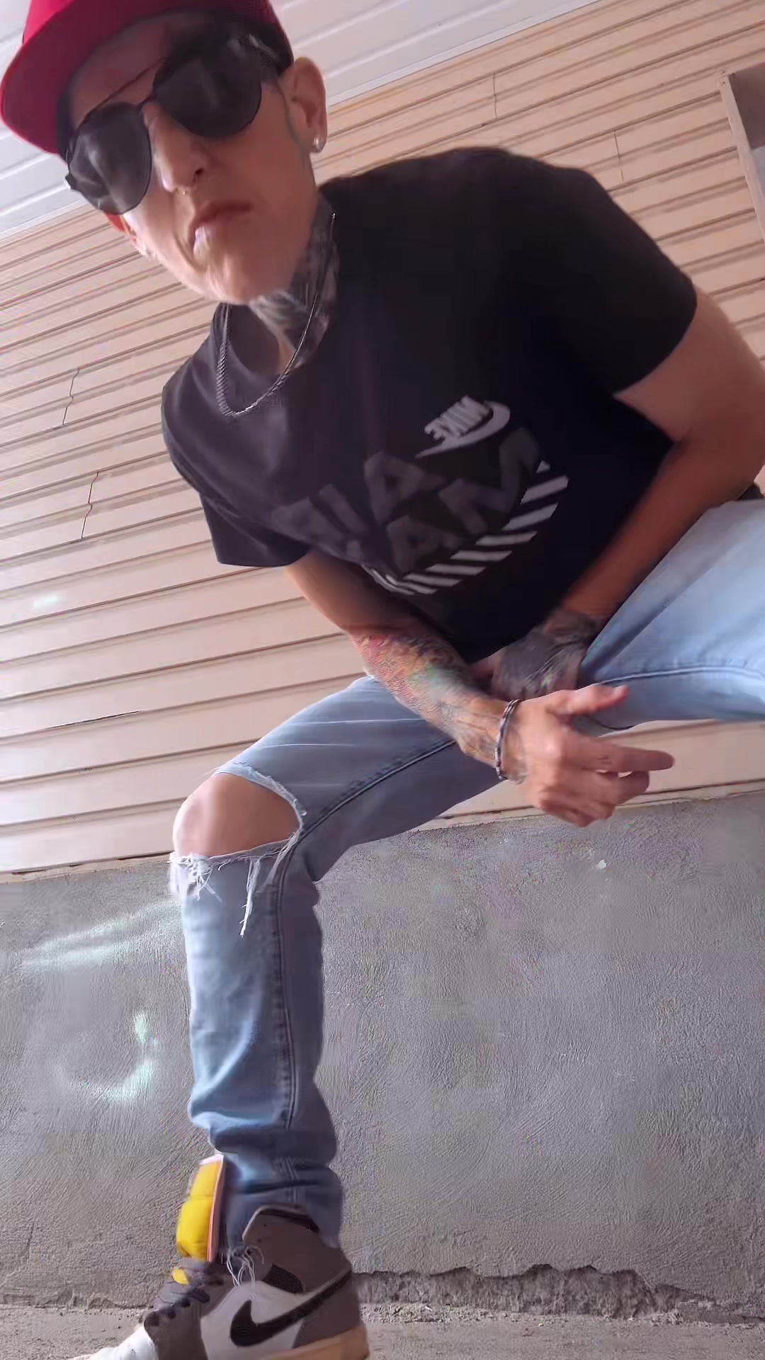 @💋🇨🇦masclezz🏳️🌈💋