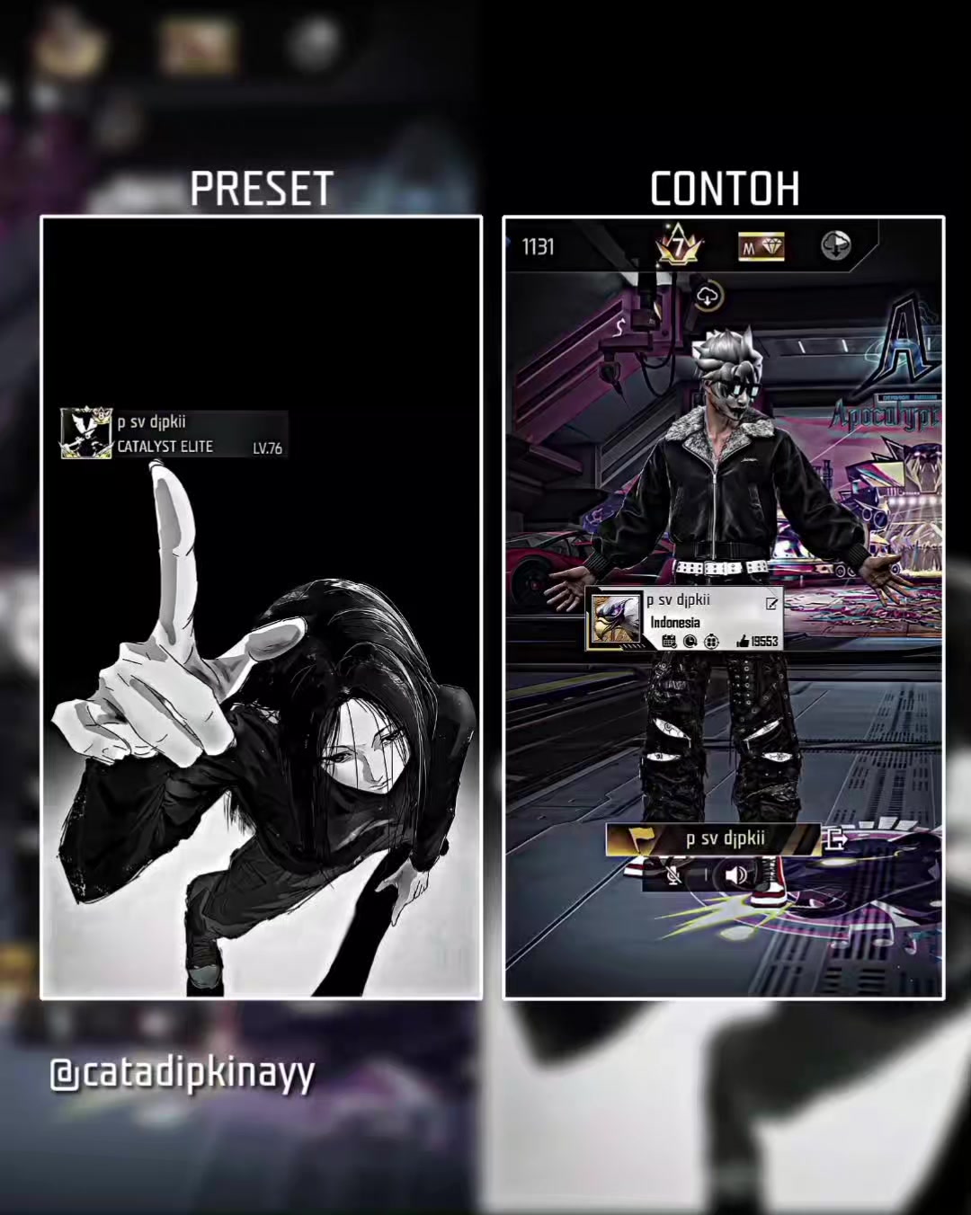 @d¡pkii ๐๐๐๐๐๐