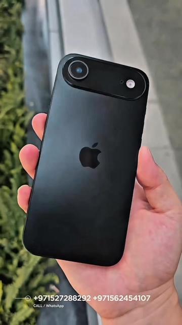 @iphonedoctor_dxb