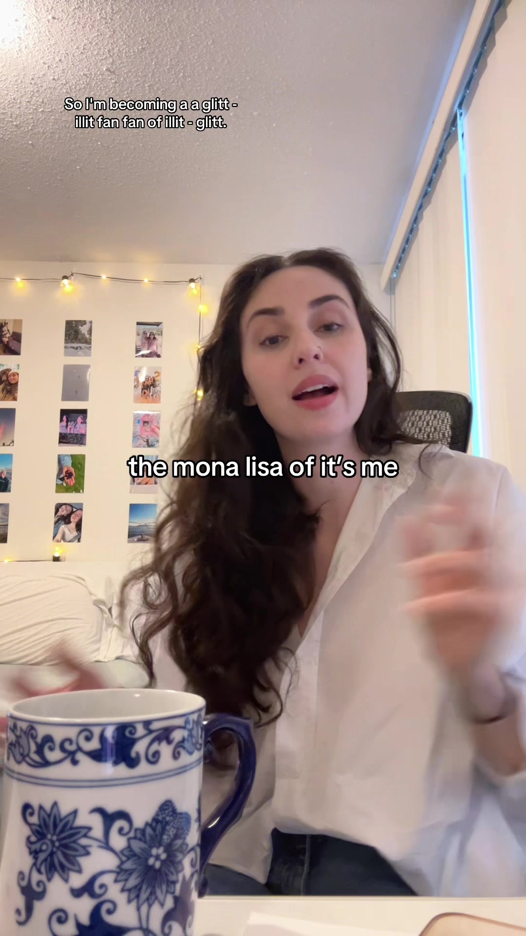 @jemma (boo’s boo)
