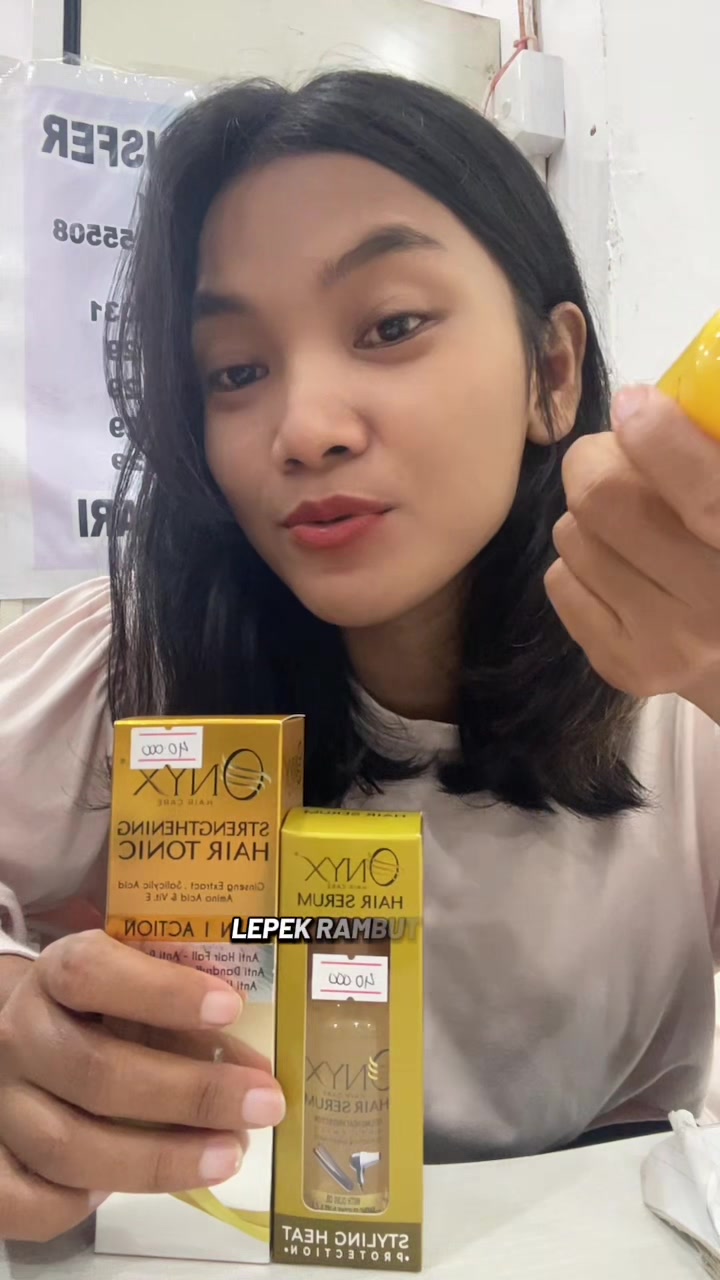@Ita Purnamasari