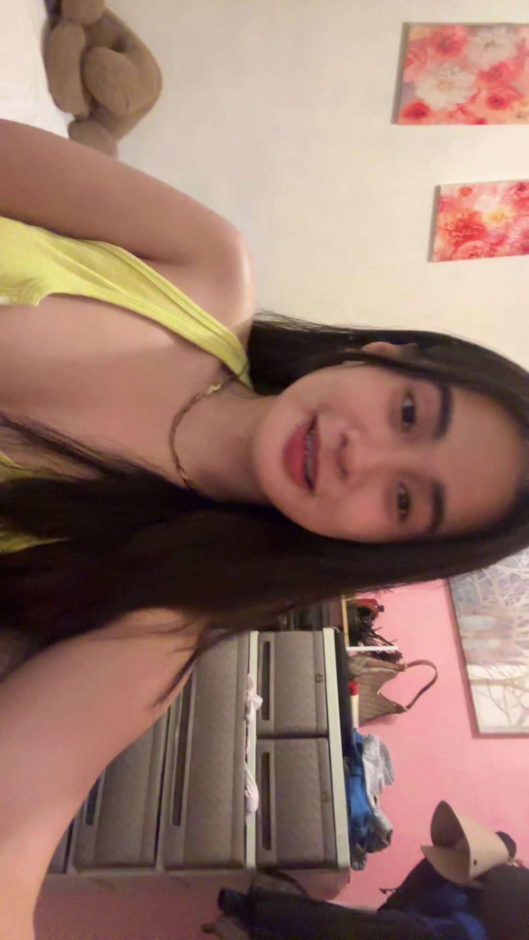 @Xai