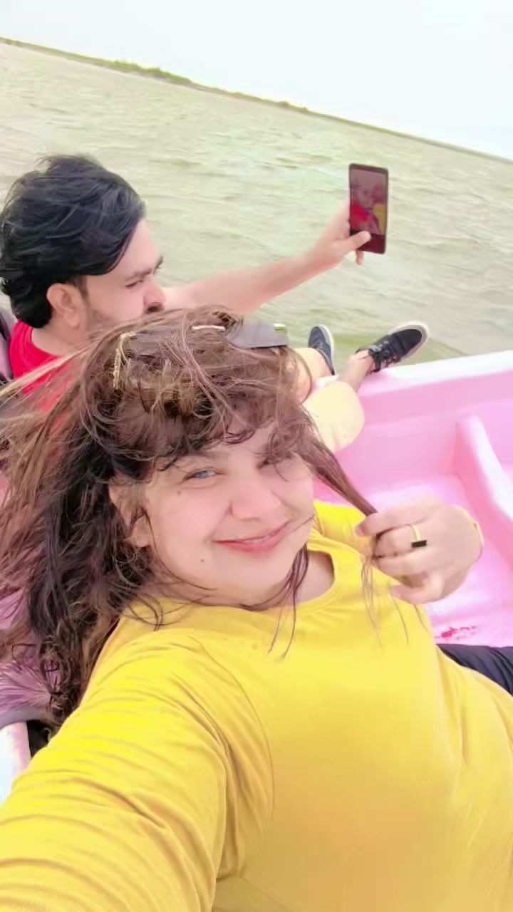 @Saira jannat