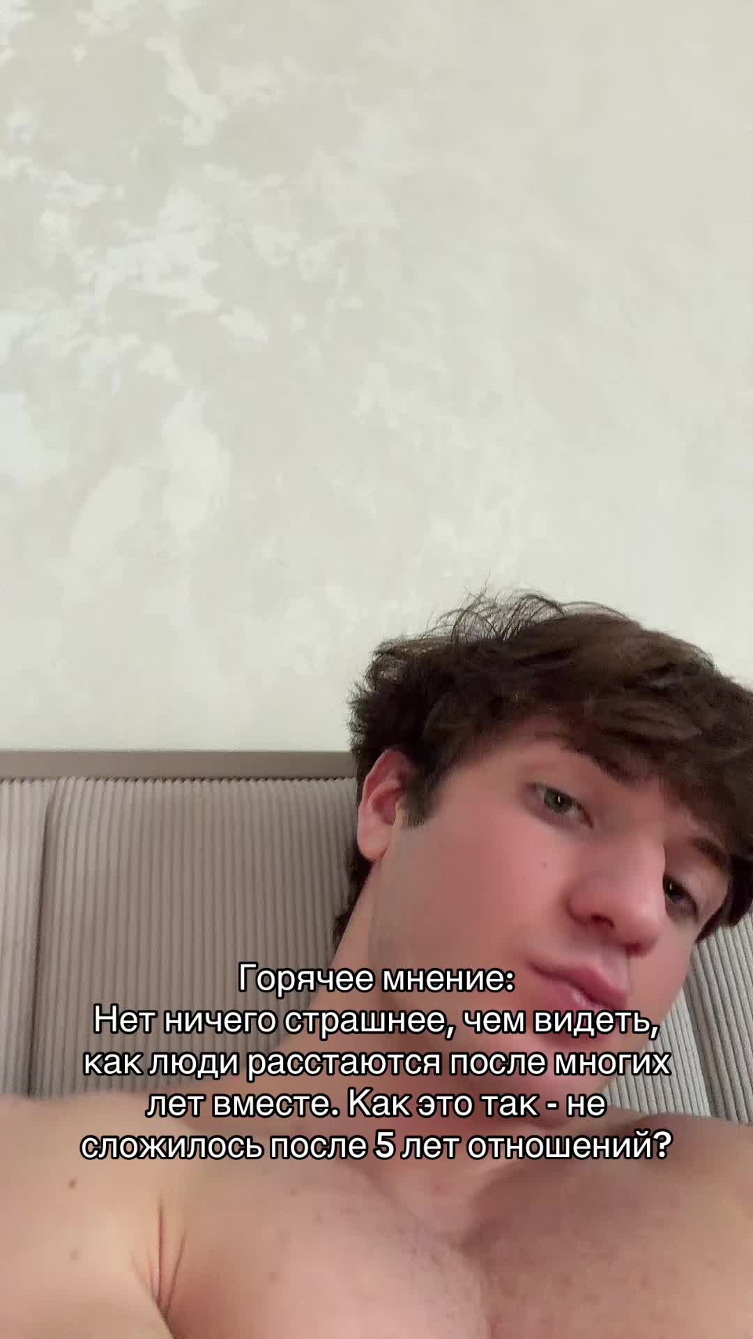 @Norbe