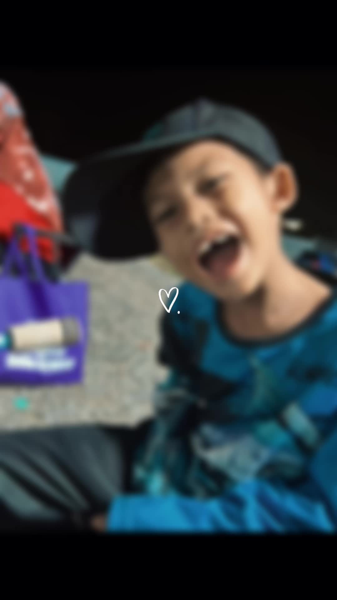 @Seketul Adi