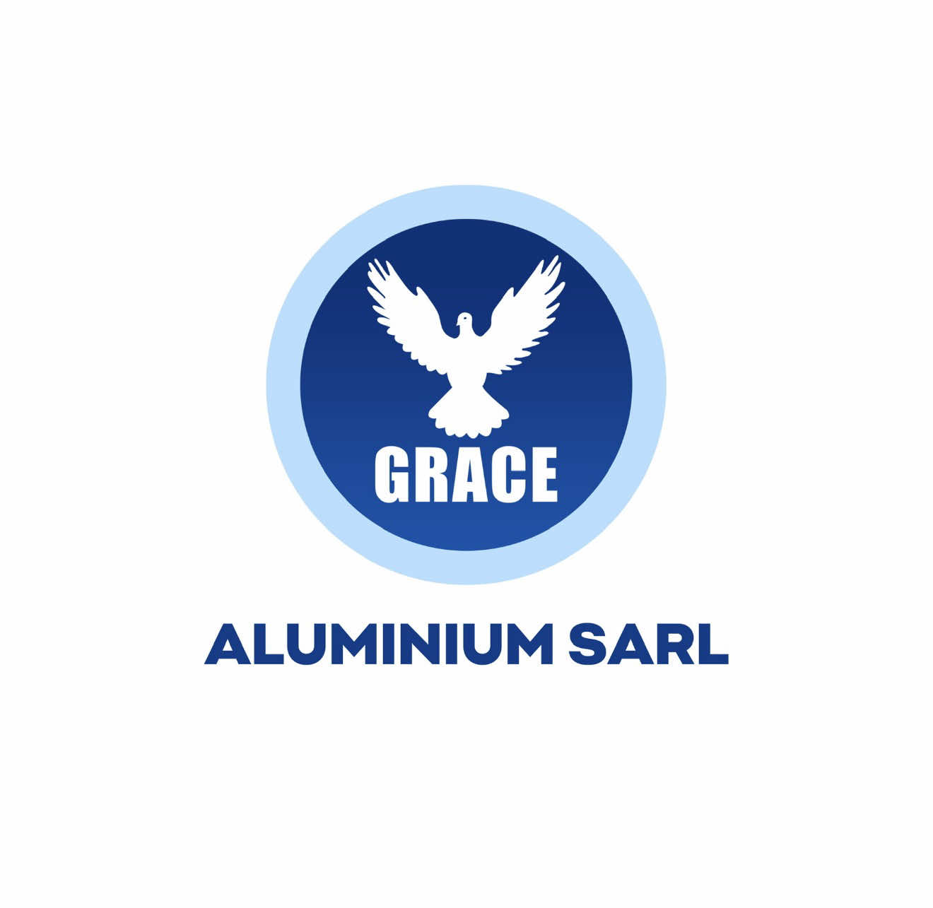 @GRACE ALUMINIUM SARL