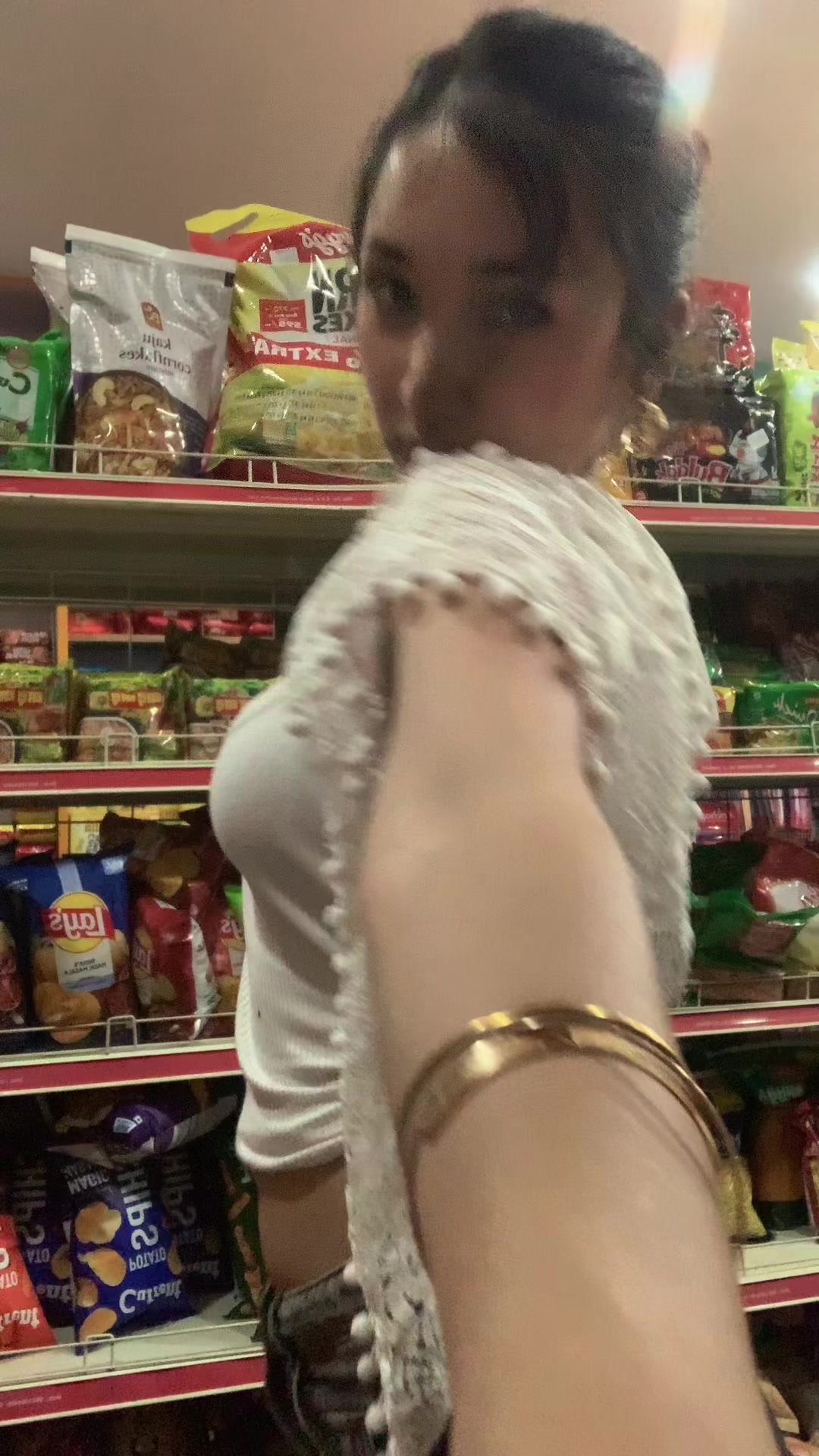 @๐