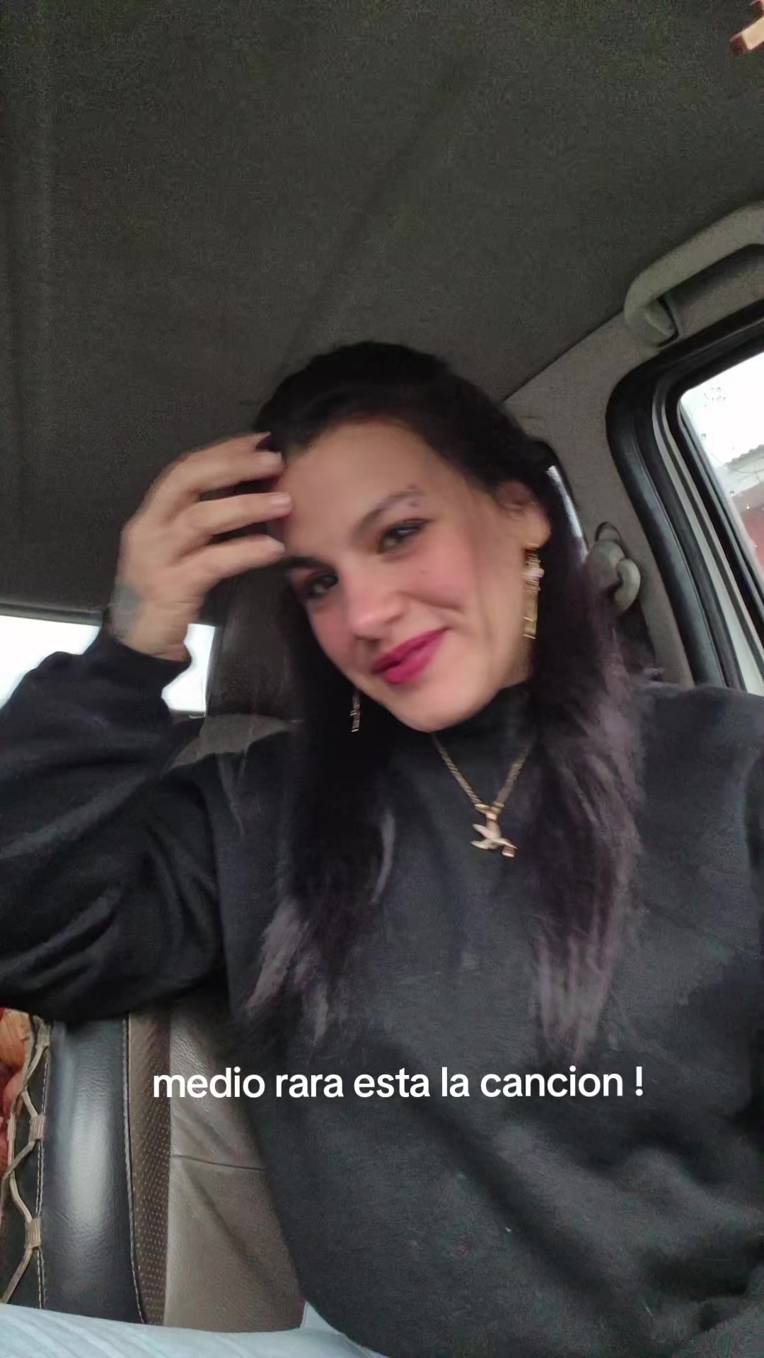 @daii orecchia
