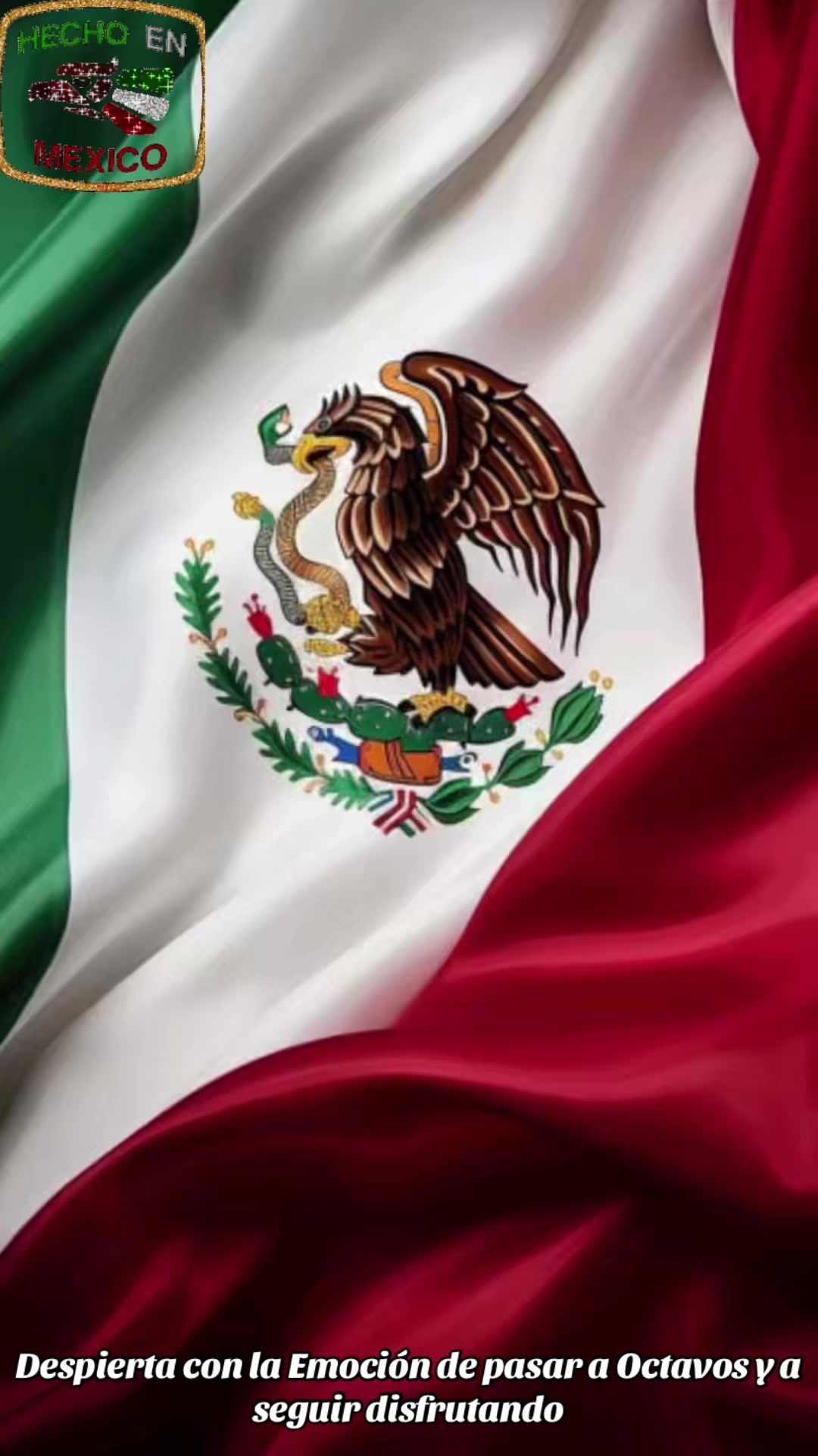 @Marisol Fuentes