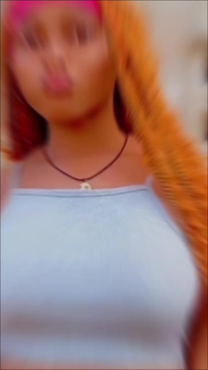@GIFTY BABY đ„°đ