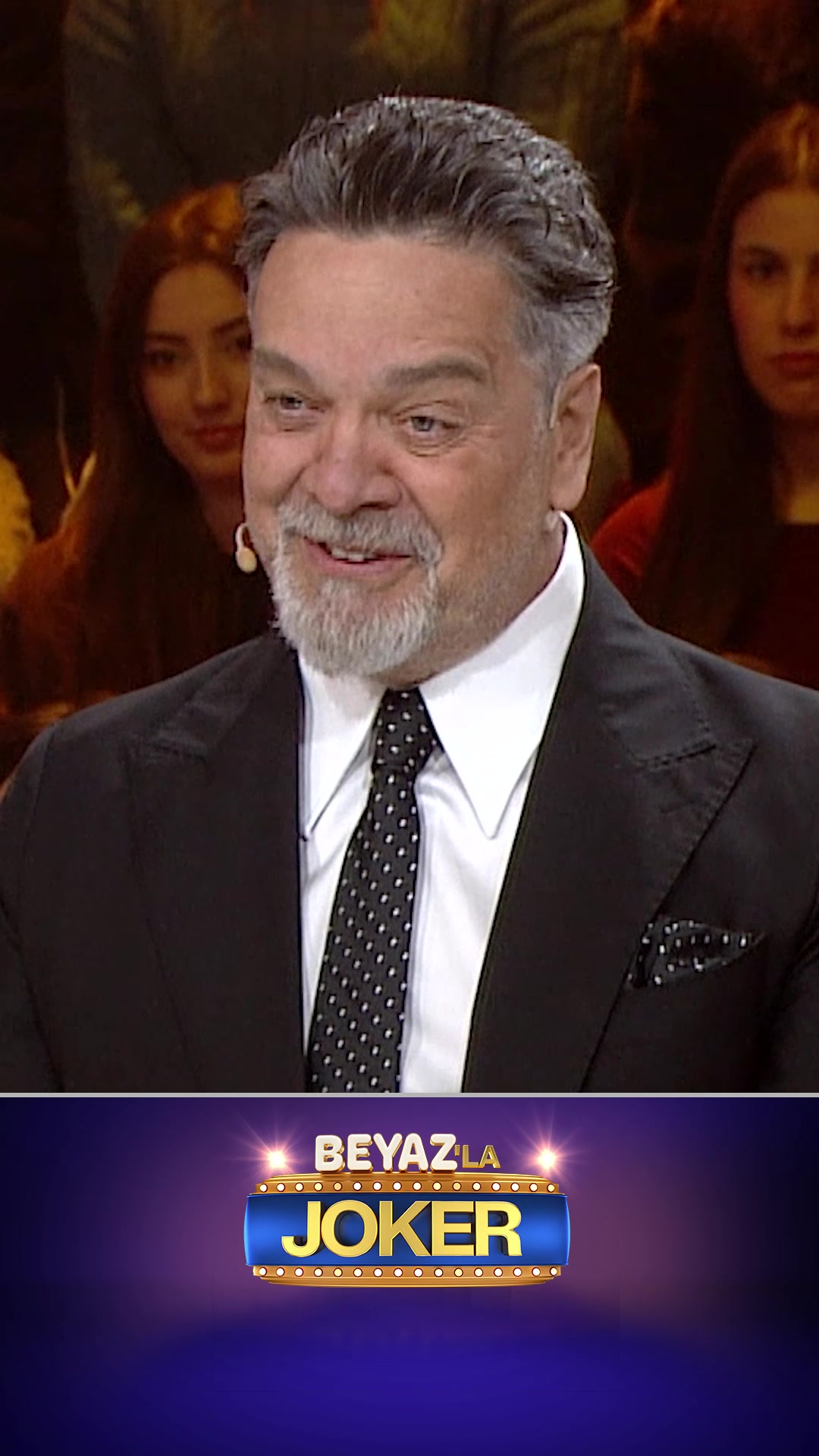 @Kanal D