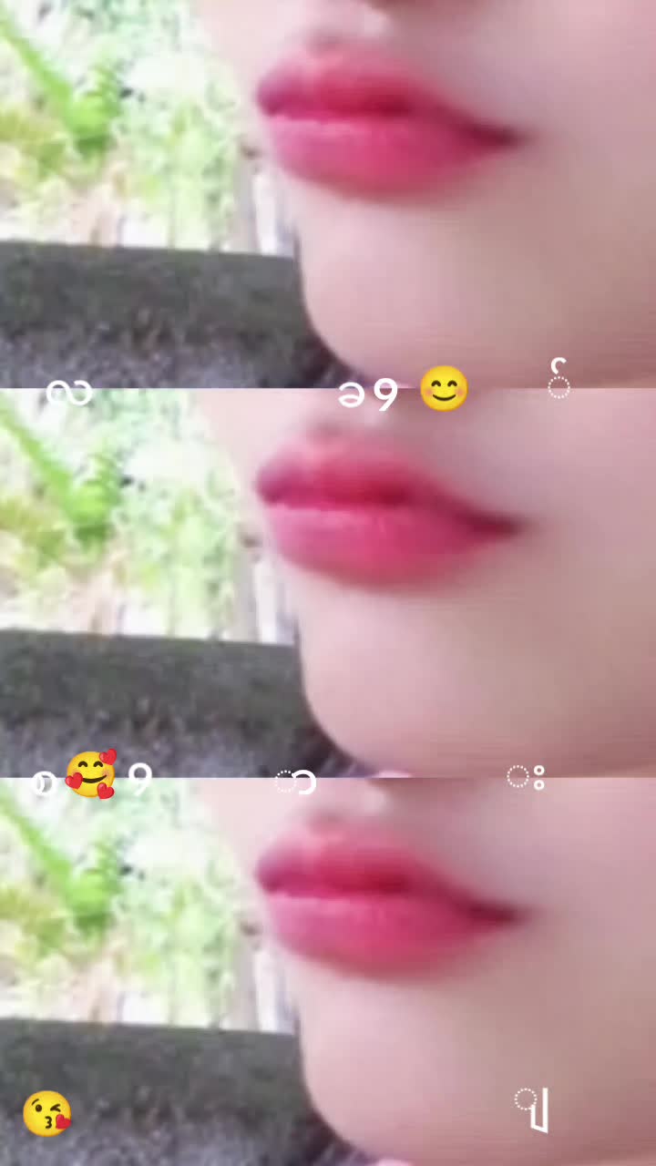 @๐๐ฅฐhtethtet๐๐๐โ