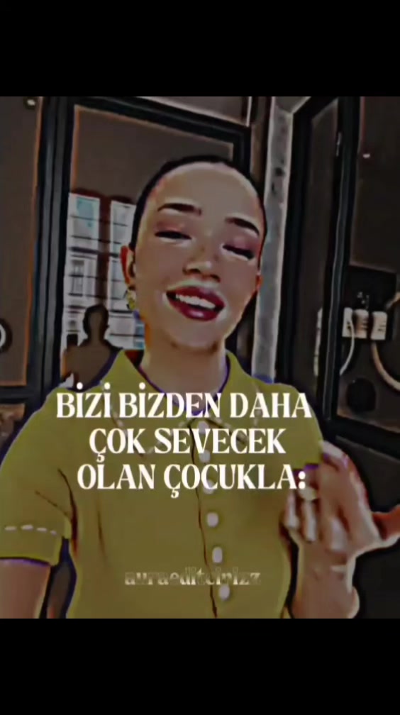 @öykü'♡
