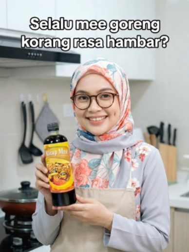 @Wira Internet