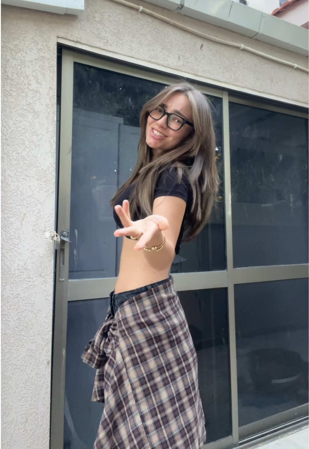 @Lizlolโจ