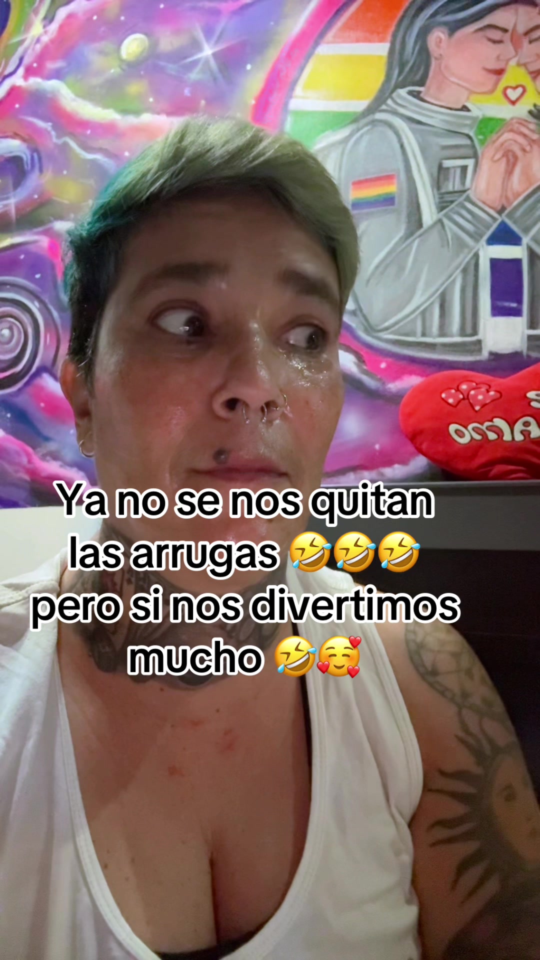 @maye🏳️&zwj;🌈