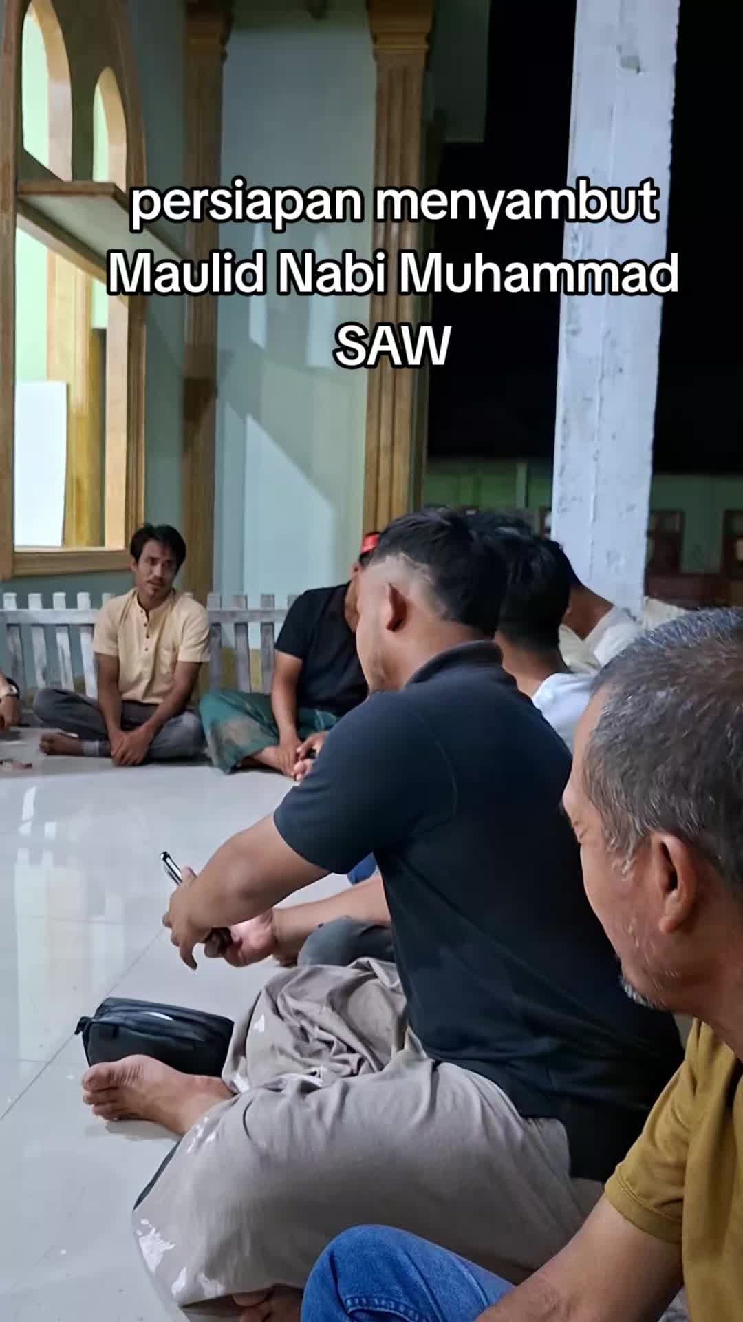 @Meulaboh Hebat 🫰🏻👍🏻