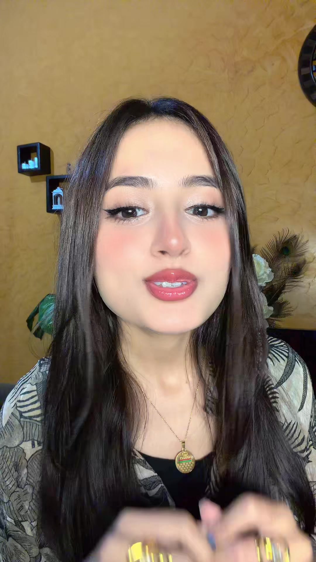 @mahjabeen_01🕊️