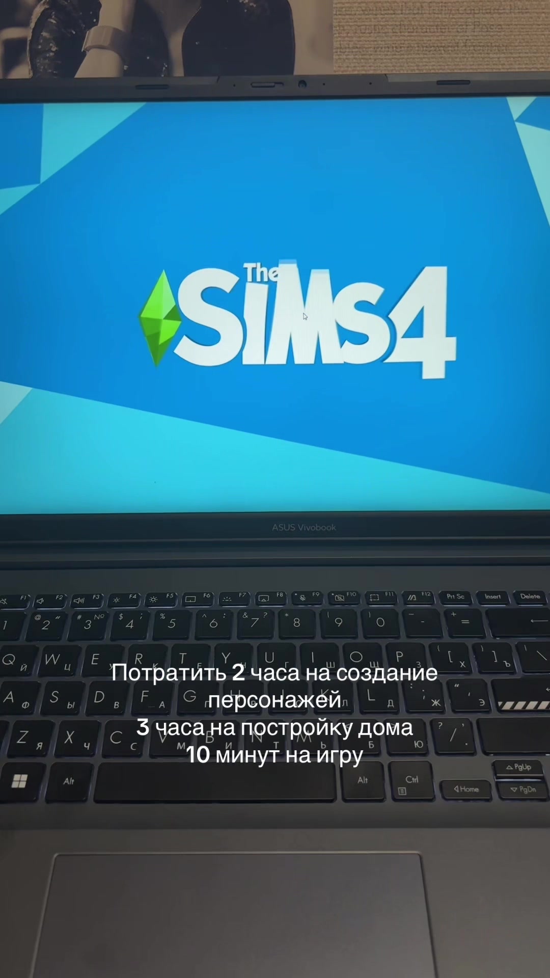 @Не Алина❗️