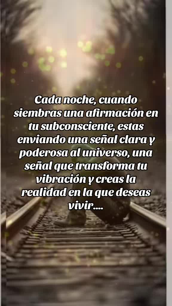 @maradianinspiracion