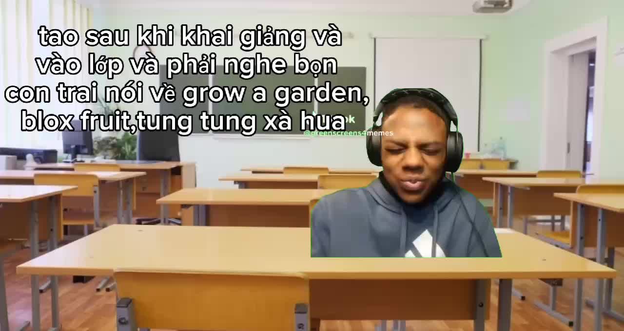 @Ch&oacute; Phillip🔥