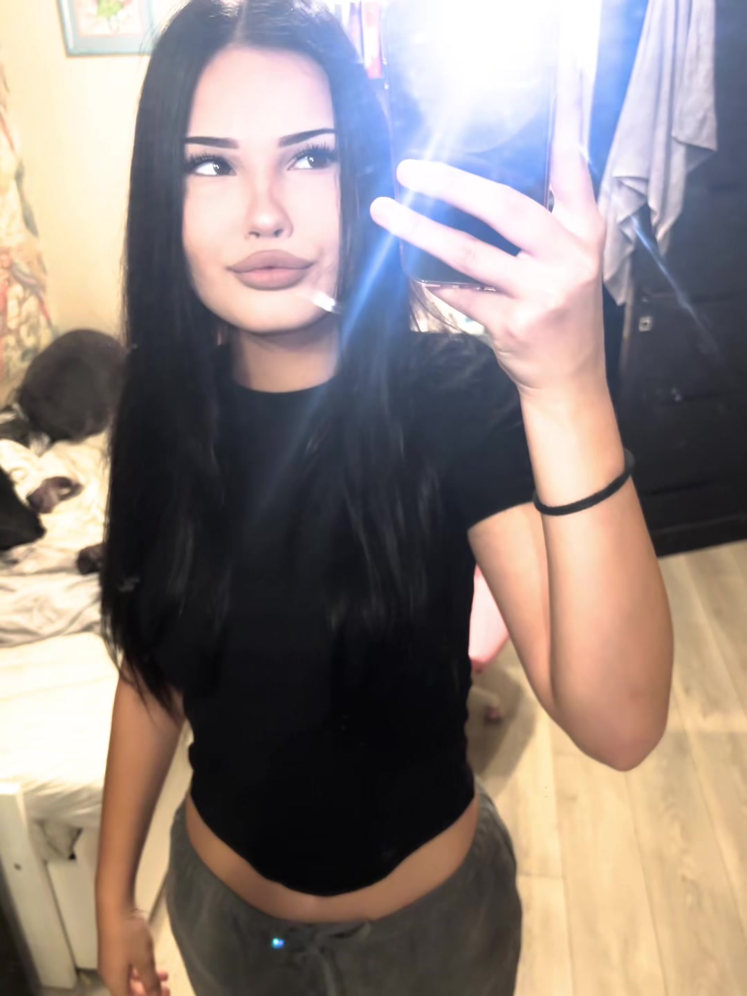@Muyy