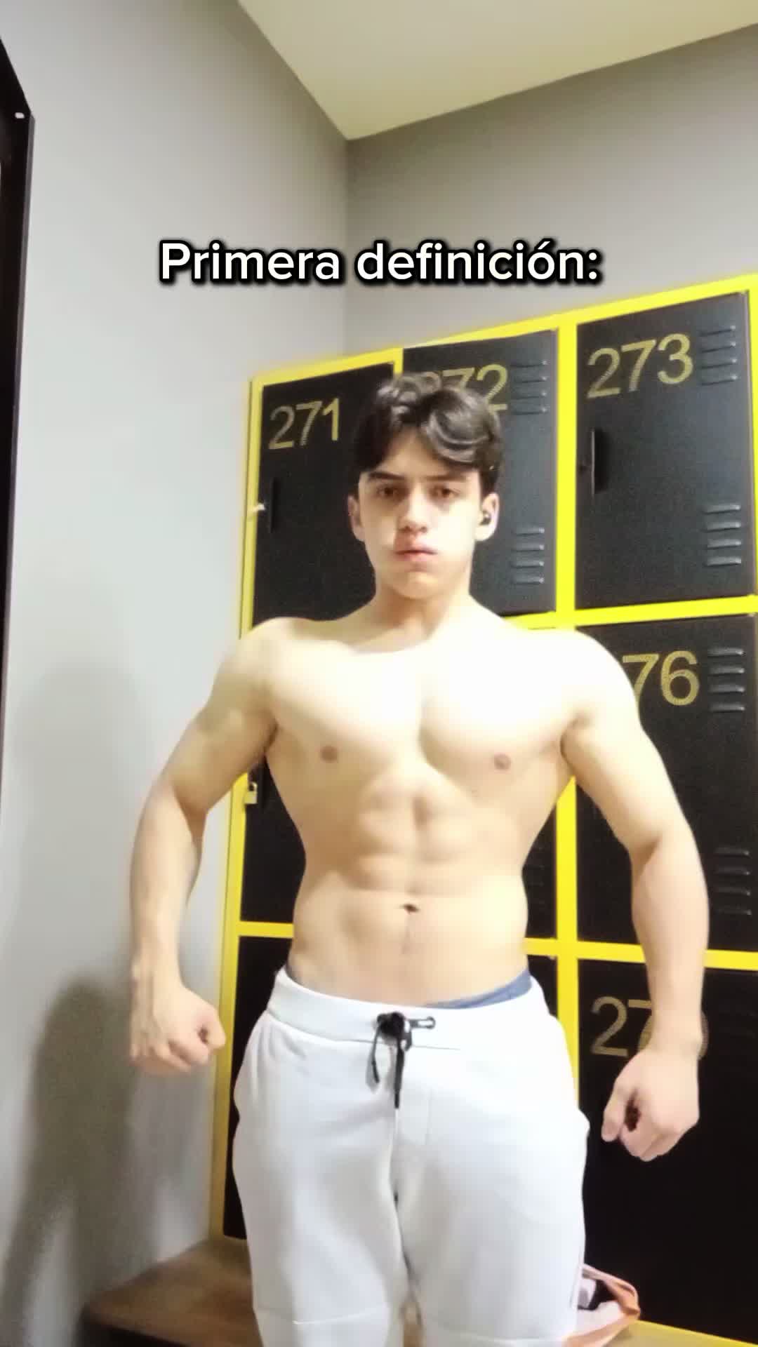 @Andr&eacute;s Arissti