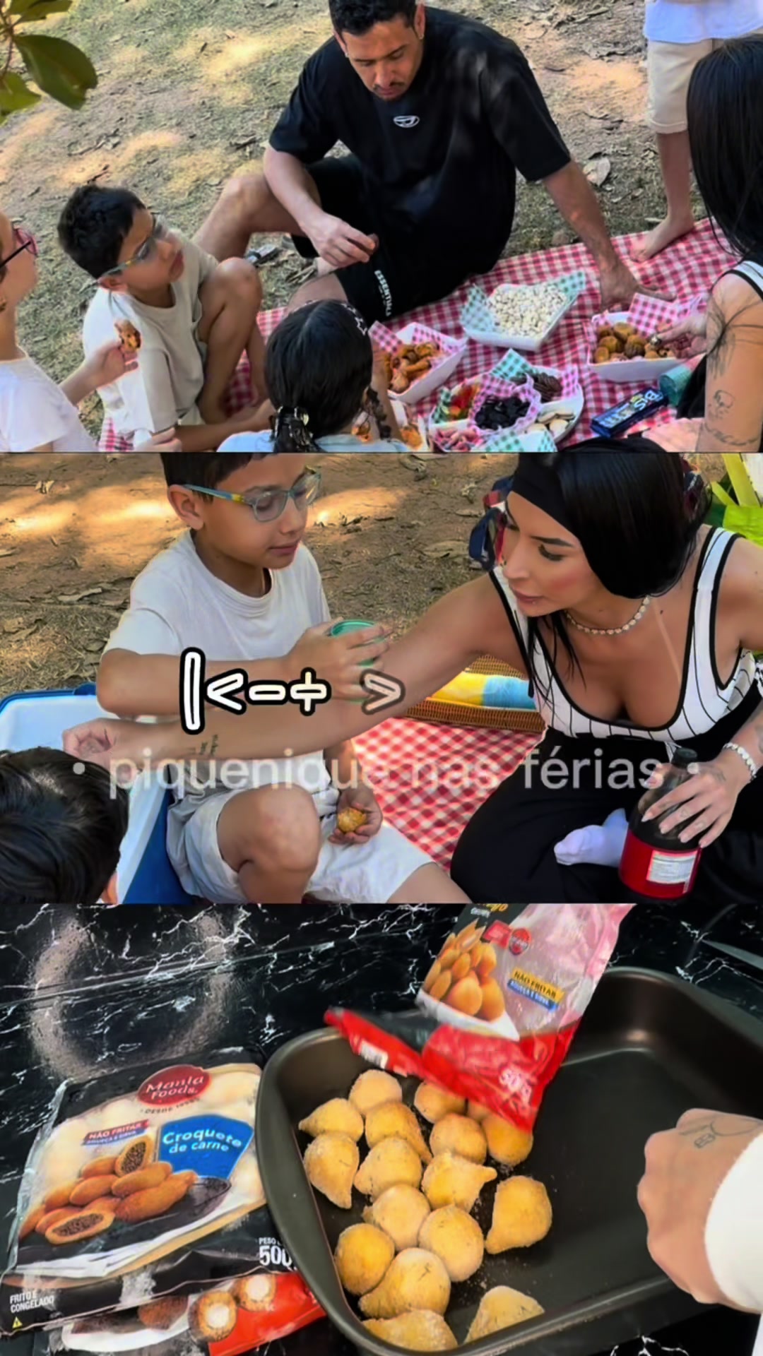 @Dj Rapunzel
