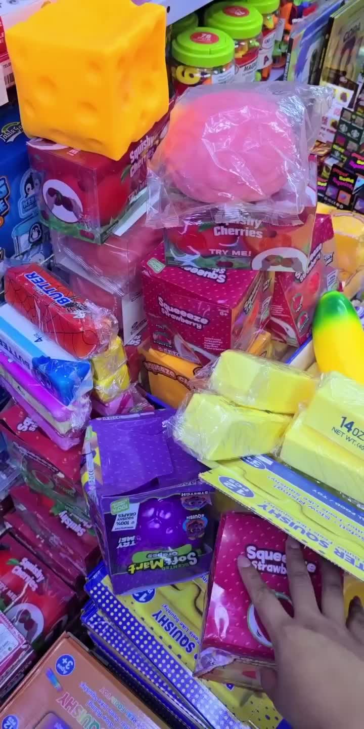 @DistribuidoraFun.Toys