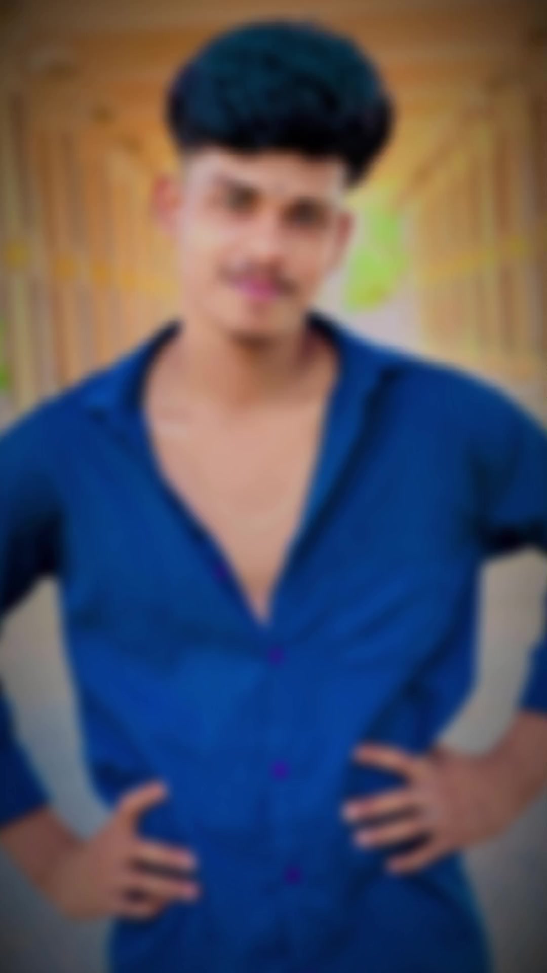 @𝙨𝙃𝙖𝘿𝙤𝙒 𝙆𝙞𝙉𝙜.!!. 💥⛓️