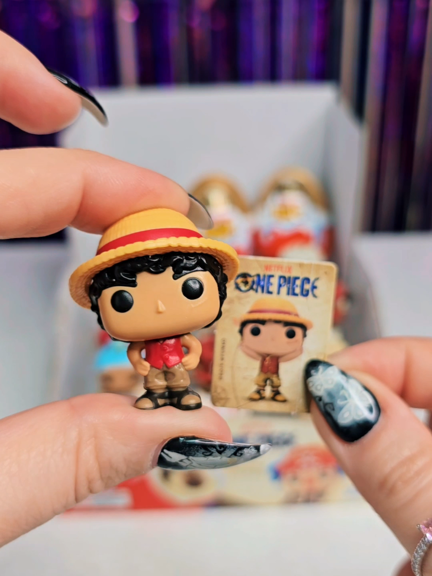 @Tanja's Toys Review