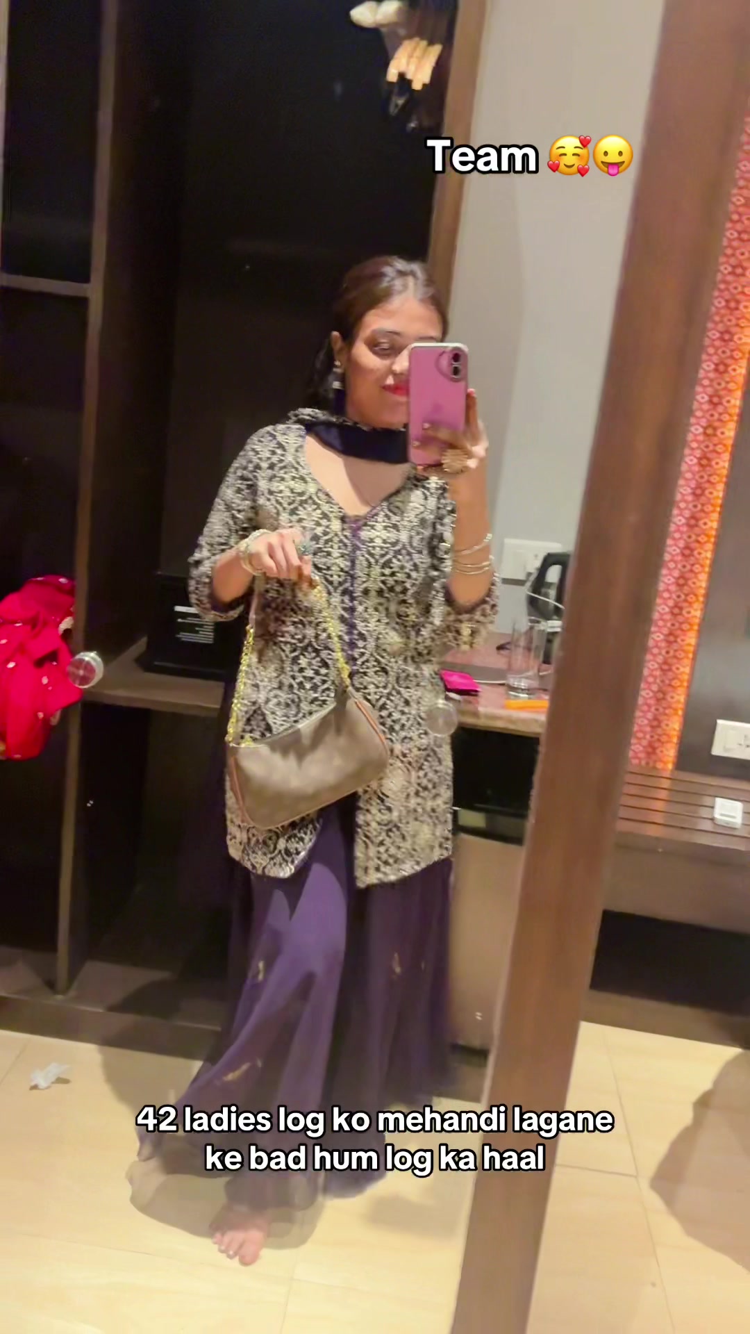 @ANJU MAHATO 🦋🕊️