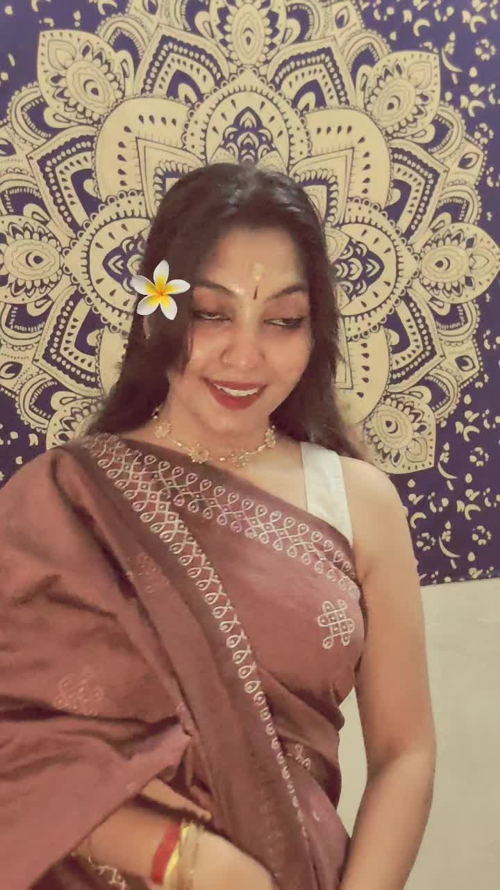 @RAVINASHINI VARMA