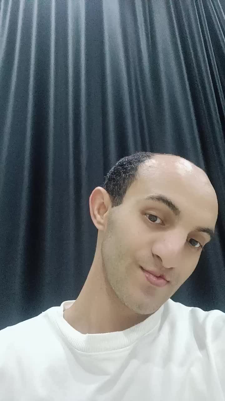 @selmancan34
