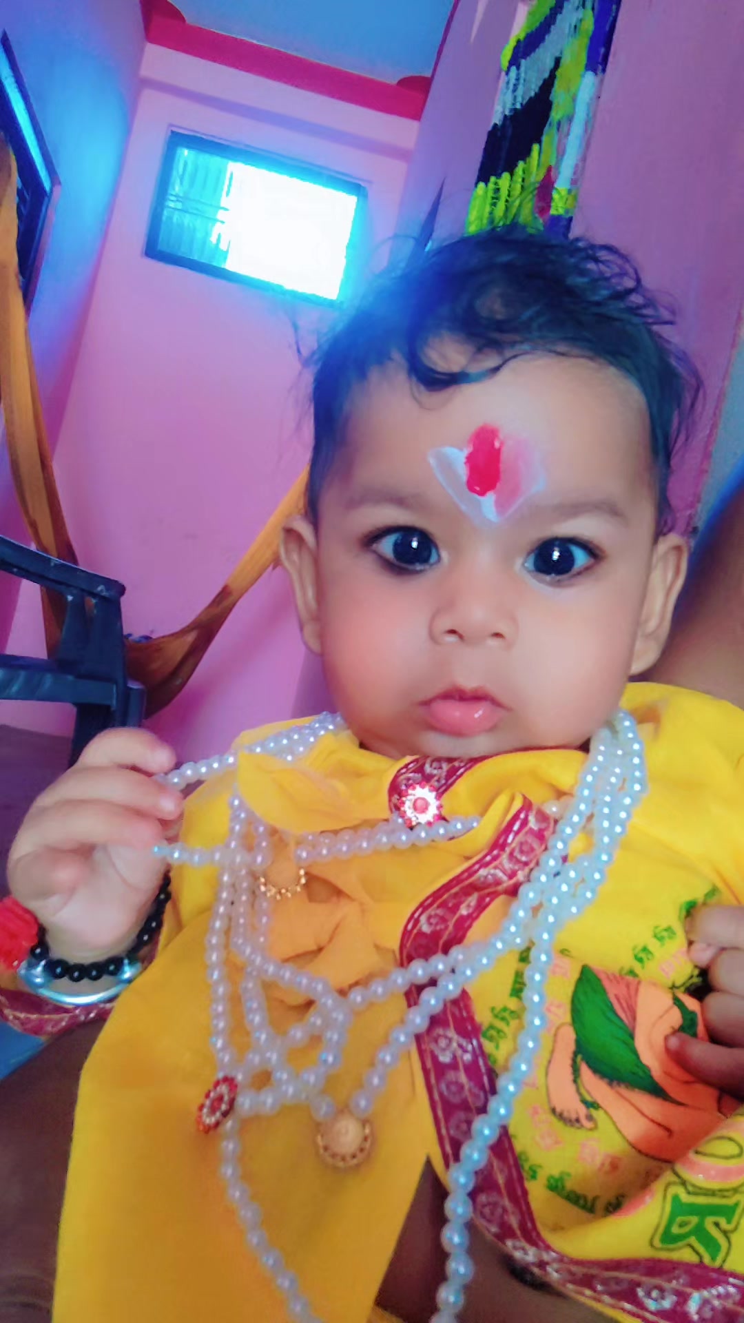 @RAJESH SV