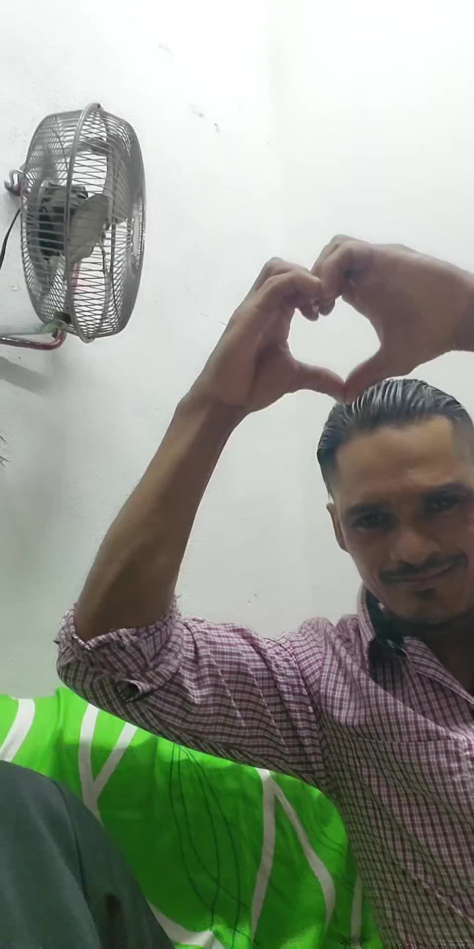 @siltepec sv