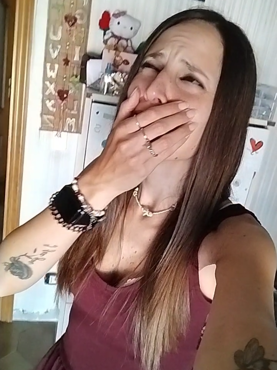 @Valeria